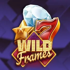 Wild Frames online slot from Play’n GO – play at royal-gamecasino.org