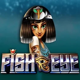 Fish Eye – slot by Pragmatic Play, featured at royal-gamecasino.org