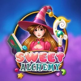 Sweet Alchemy online slot from Play’n GO – play at royal-gamecasino.org